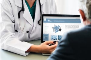 care-connection-device-1282308 care-connection-device-1282308